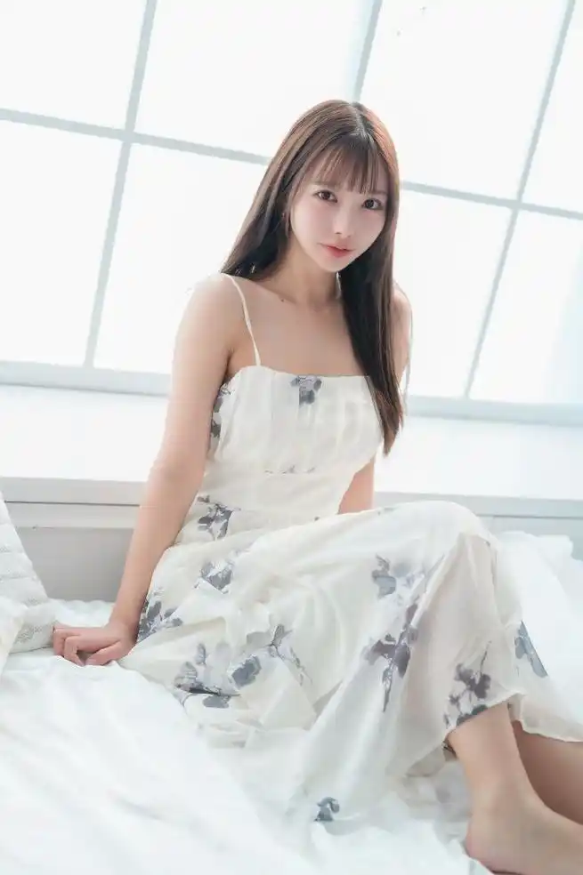 巷子里那家面馆封面